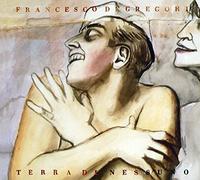 Francesco de Gregori - Terra di Nessuno