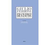 Francesco De Sanctis. Benvenuti, miei cari giovani