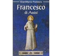 Francesco di Assisi