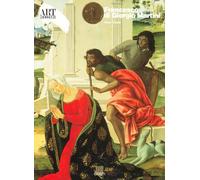 Francesco di Giorgio Martini. Ediz. illustrata