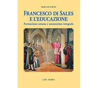 Francesco di Sales e l'educazione