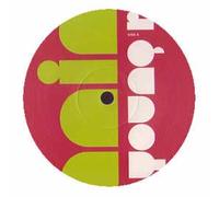 FRANCESCO DIAZ & YOUNG REBELS - FRANCESCO DIAZ & YOUNG REBELS / HUMAN ANIMAL