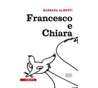 Francesco e Chiara