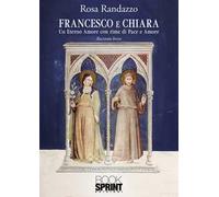 Francesco e Chiara