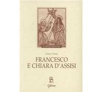 Francesco e Chiara d'Assisi