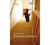 Francesco e il braciere