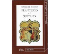 Francesco e il sultano