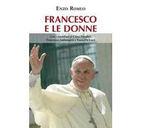 Francesco e le donne