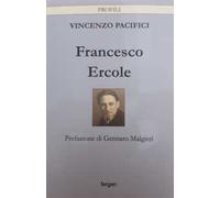 Francesco Ercole
