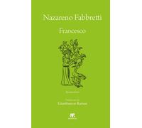 Francesco - Fabbretti Nazareno
