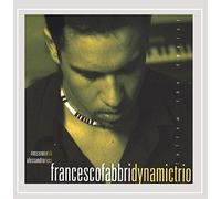 Francesco Fabbri Dynamictio - Follow The Doctor