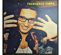 Francesco Farfa - Francesco Farfa - Learn To Fly