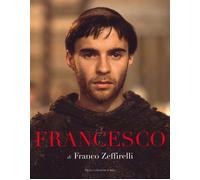 Francesco. Fratello sole sorella luna - Zeffirelli Franco