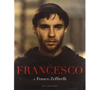 Francesco. Fratello sole sorella luna - Zeffirelli Franco
