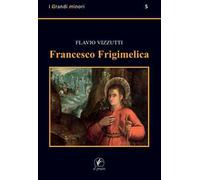 Francesco Frigimelica