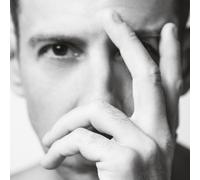 Francesco Gabbani Dalla tua parte (CD)