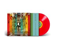 Vinile Francesco Gabbani - Volevamo Solo Essere Felici