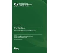 Francesco Gazia Bruno Galletti Gay-Escoda Cosme 2nd Edition (Copertina rigida)