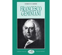 Francesco Geminiani