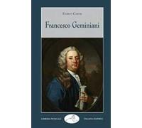 Francesco Geminiani