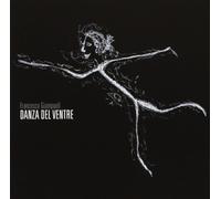 Francesco Giampaoli - Danza del Ventre