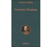 Francesco Giuseppe