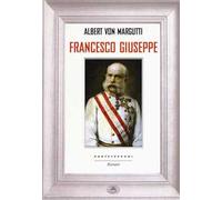 Francesco Giuseppe
