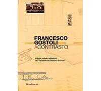 Francesco Gostoli aContrasto