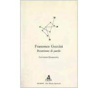Francesco Guccini. Burattinaio di parole