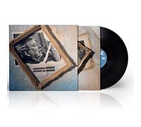Guccini Francesco - Canzoni Da Intorto - Ltd. Ed.