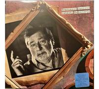Francesco Guccini - Canzoni Da Osteria