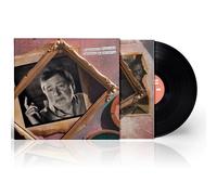 FRANCESCO GUCCINI - Canzoni Da Osteria (2023) LP Vinyl