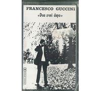 Francesco Guccini - Francesco Due Anni Dopo