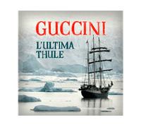 Guccini Francesco - L'Ultima Thule
