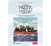 Francesco Guccini: Note di Viaggio -Capitolo 1 - Linea melodica, testi e accordi