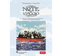 Francesco Guccini: Note Di viaggio - Capitolo 1 - Venite Avanti