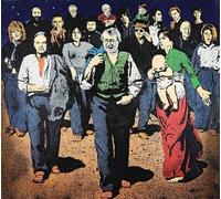 Audio Cd Francesco Guccini / Mauro Pagani - Note Di Viaggio - Capitolo 2