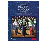 Francesco Guccini: Note di Viaggio -Capitolo 2 - Linea melodica, testi e accordi