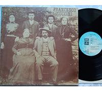 Francesco Guccini - Radici 1972 - Francesco Guccini - Radici