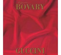 Guccini Francesco - Signora Bovary
