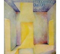 Guccini Francesco - Stanze Di Vita Quotidiana