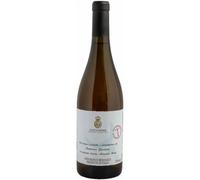 Francesco Guccione "T" Vino Bianco da Tavola 2019