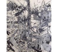 Francesco Guerri Su Mimmi Non Si Spara (CD) Album