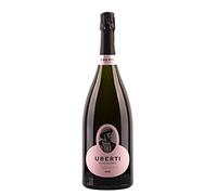 Francesco I Franciacorta Rosé brut Magnum