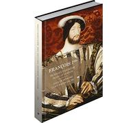 Francesco I: Musica Di Un Regn