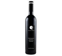 Francesco Iandolo Derthona Colli Tortonesi DOC Timorasso 2023 0,75 l