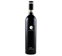Francesco Iandolo Nizza DOCG 2019 0,75 ℓ