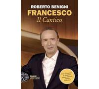 Francesco. Il Cantico
