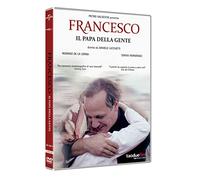 Francesco - Il Papa Della Gente