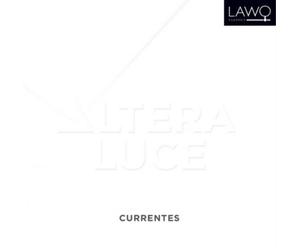 Francesco Landini Currentes: Altera Luce (CD) Album